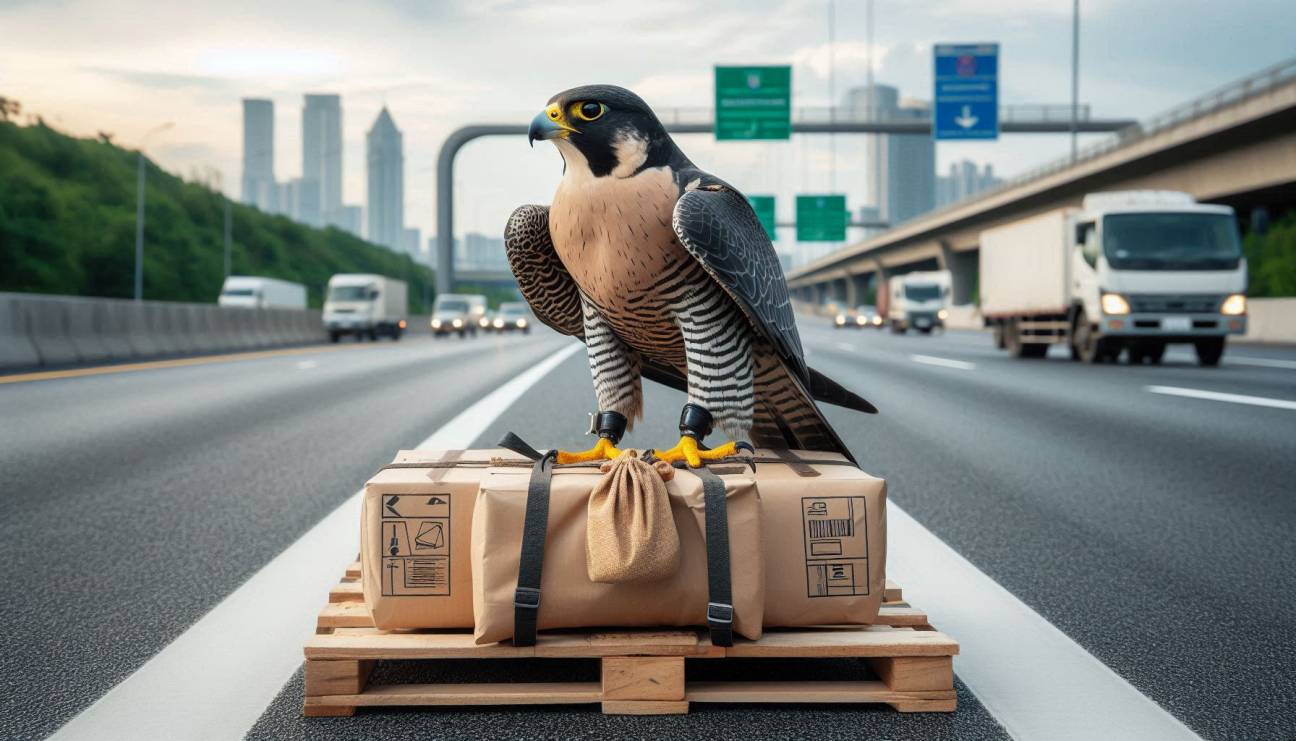 Eiltransport Unkel, Expressdienst Unkel&nbsp;und Kurierdienst Unkel&nbsp;in Deutschland und Europa.