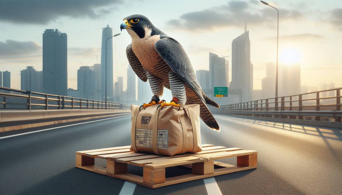 Eiltransport Darmstadt, Expressdienst Darmstadt und Kurierdienst Darmstadt in Deutschland und Europa. Eiltransport Darmstadt, Expressdienst Darmstadt und Kurierdienst Darmstadt in Deutschland und Europa.