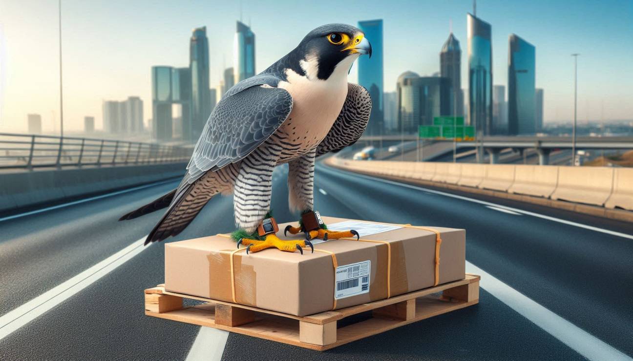 Eiltransport Stromberg (Hunsrück), Expressdienst Stromberg (Hunsrück) und Kurierdienst Stromberg (Hunsrück) in Deutschland und Europa. Eiltransport Stromberg (Hunsrück), Expressdienst Stromberg (Hunsrück) und Kurierdienst Stromberg (Hunsrück) in Deutschland und Europa.