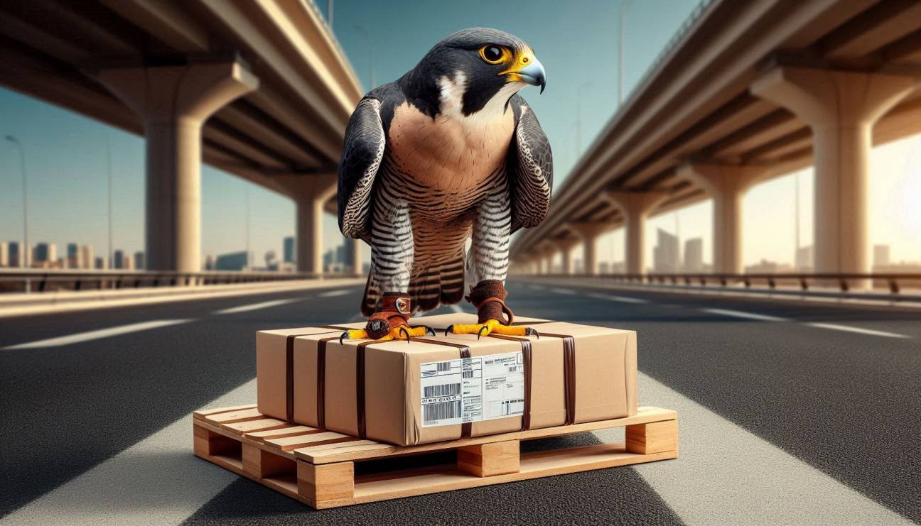 Eiltransport Mainz, Expressdienst Mainz und Kurierdienst Mainz in Deutschland und Europa. Eiltransport Mainz, Expressdienst Mainz und Kurierdienst Mainz in Deutschland und Europa.