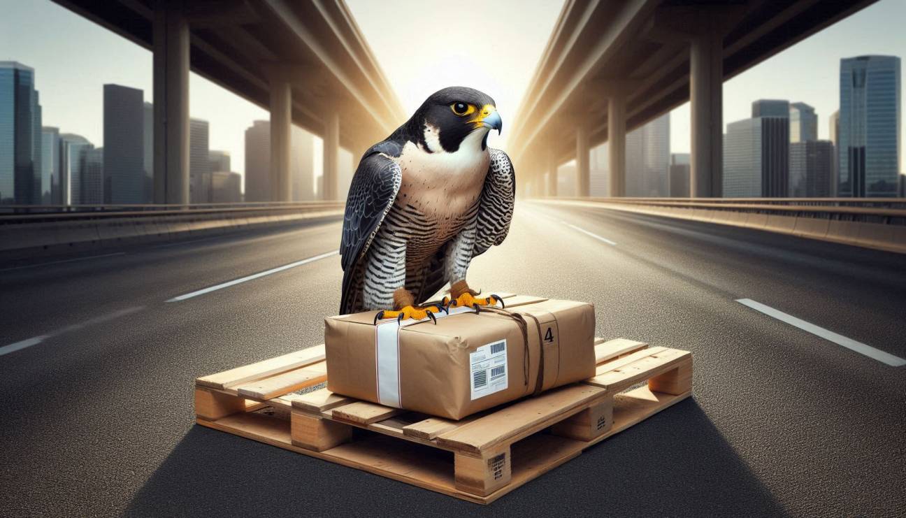 Eiltransport Halle Saale, Expressdienst Halle Saale und Kurierdienst Halle Saale in Deutschland und Europa.