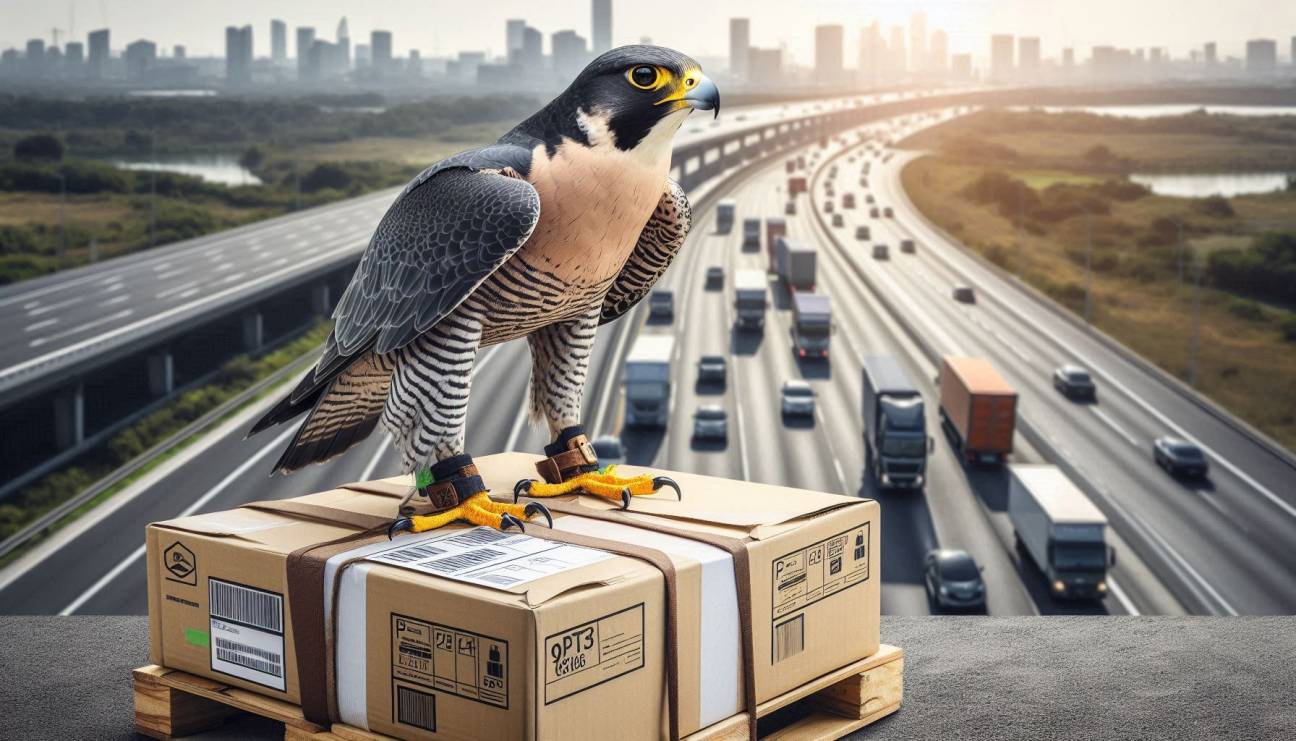 Eiltransport Worms, Expressdienst Worms&nbsp;und Kurierdienst Worms&nbsp;in Deutschland und Europa.