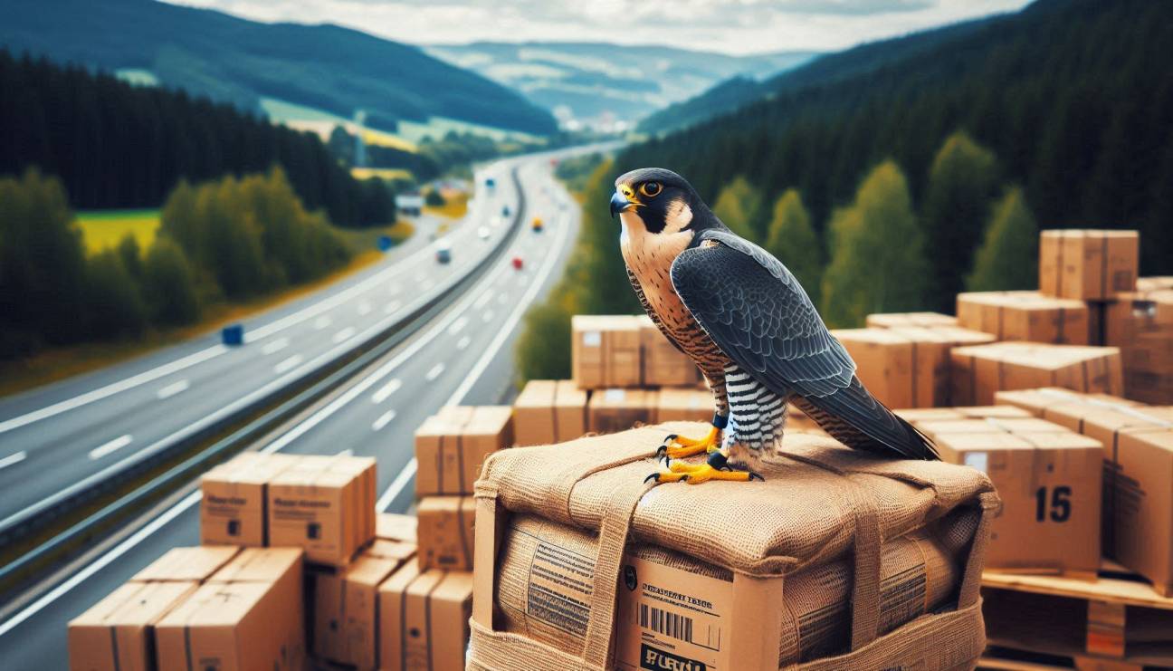 Eiltransport Emmelshausen, Expressdienst Emmelshausen und Kurierdienst Emmelshausen in Deutschland und Europa. Eiltransport Emmelshausen, Expressdienst Emmelshausen und Kurierdienst Emmelshausen in Deutschland und Europa.