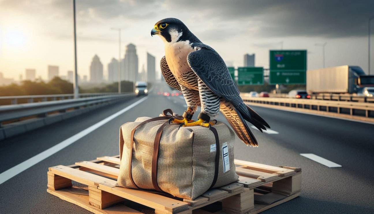 Eiltransport Bad Bergzabern, Expressdienst Bad Bergzabern und Kurierdienst Bad Bergzabern in Deutschland und Europa. Eiltransport Bad Bergzabern, Expressdienst Bad Bergzabern und Kurierdienst Bad Bergzabern in Deutschland und Europa.