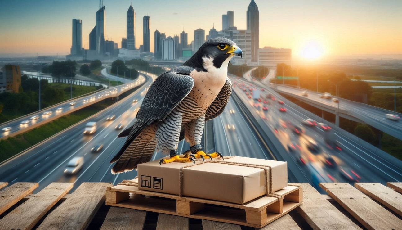 Eiltransport Freiburg im Breisgau, Expressdienst Freiburg im Breisgau und Kurierdienst Freiburg im Breisgau in Deutschland und Europa. Eiltransport Freiburg im Breisgau, Expressdienst Freiburg im Breisgau und Kurierdienst Freiburg im Breisgau in Deutschland und Europa.