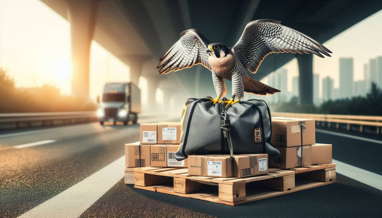 Eiltransport Saarbrücken, Expressdienst Saarbrücken und Kurierdienst Saarbrücken in Deutschland und Europa.