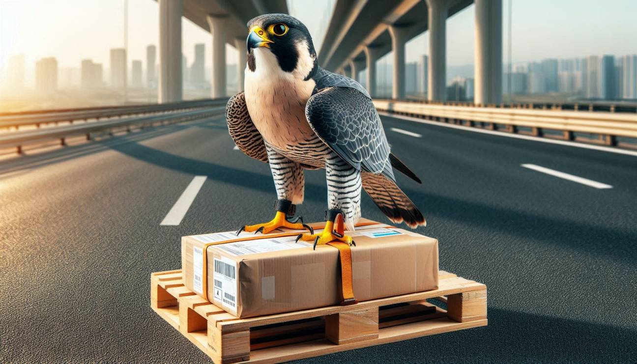 Eiltransport München, Expressdienst München und Kurierdienst München in Deutschland und Europa. Eiltransport München, Expressdienst München und Kurierdienst München in Deutschland und Europa.