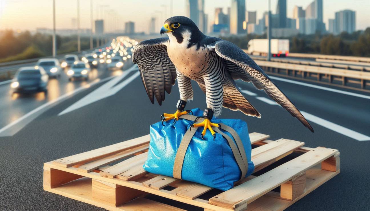 Eiltransport Bendorf am Rhein, Expressdienst Bendorf am Rhein und Kurierdienst Bendorf am Rhein in Deutschland und Europa. Eiltransport Bendorf am Rhein, Expressdienst Bendorf am Rhein und Kurierdienst Bendorf am Rhein in Deutschland und Europa.