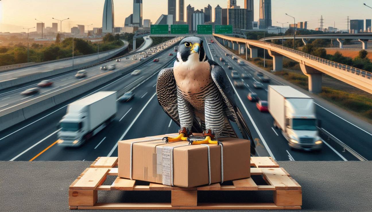 Eiltransport Rockenhausen, Expressdienst Rockenhausen und Kurierdienst Rockenhausen in Deutschland und Europa. Eiltransport Rockenhausen, Expressdienst Rockenhausen und Kurierdienst Rockenhausen in Deutschland und Europa.