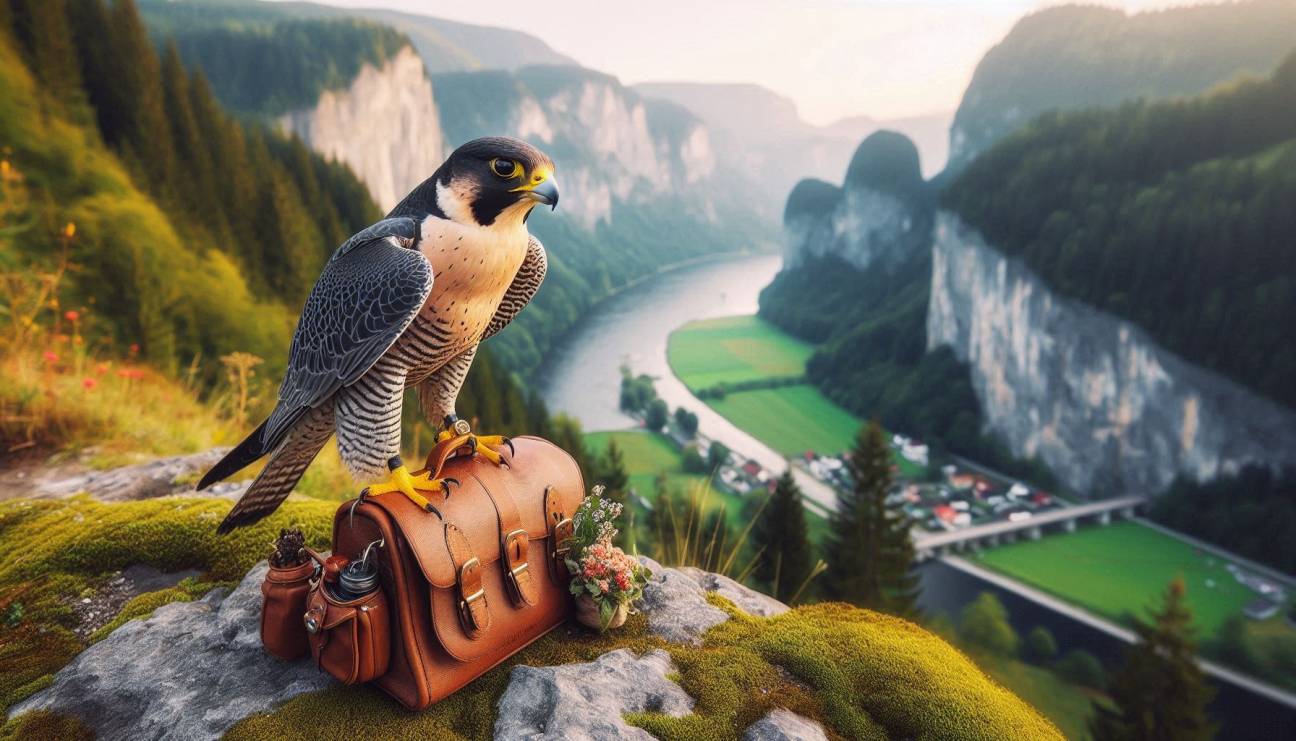 Eiltransport Ingelheim am Rhein, Expressdienst Ingelheim am Rhein&nbsp;und Kurierdienst Ingelheim am Rhein&nbsp;in Deutschland und Europa.