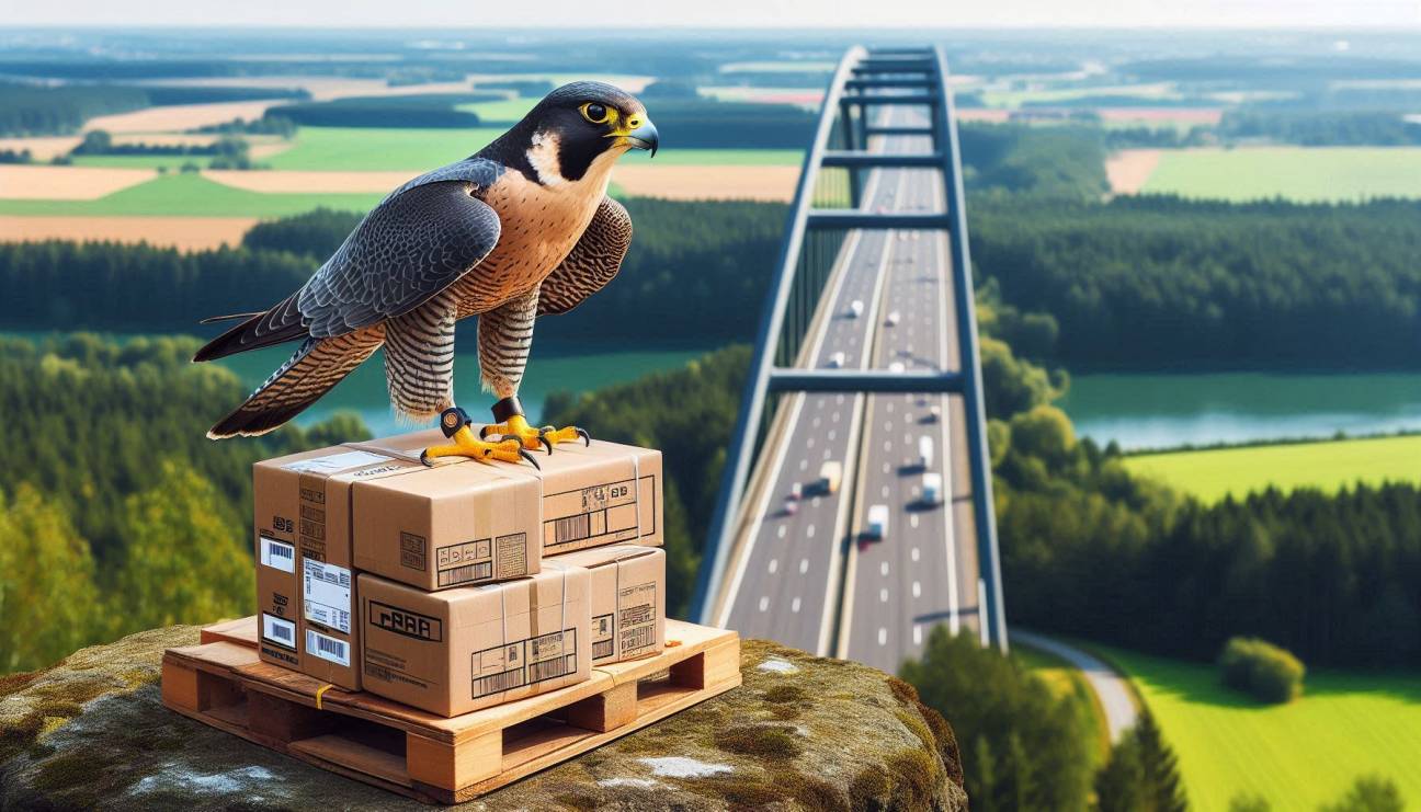 Eiltransport Alzey, Expressdienst Alzey und Kurierdienst Alzey in Deutschland und Europa. Eiltransport Alzey, Expressdienst Alzey und Kurierdienst Alzey in Deutschland und Europa.