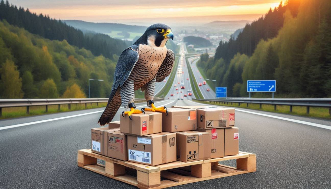 Eiltransport Stromberg Hunsrück, Expressdienst Stromberg Hunsrück und Kurierdienst Stromberg Hunsrück in Deutschland und Europa. Eiltransport Stromberg Hunsrück, Expressdienst Stromberg Hunsrück und Kurierdienst Stromberg Hunsrück in Deutschland und Europa.