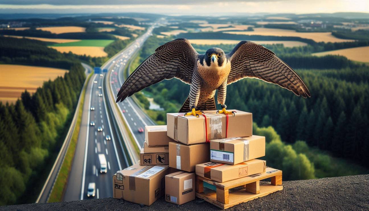 Eiltransport Wolfsburg, Expressdienst Wolfsburg und Kurierdienst Wolfsburg in Deutschland und Europa. Eiltransport Wolfsburg, Expressdienst Wolfsburg und Kurierdienst Wolfsburg in Deutschland und Europa.