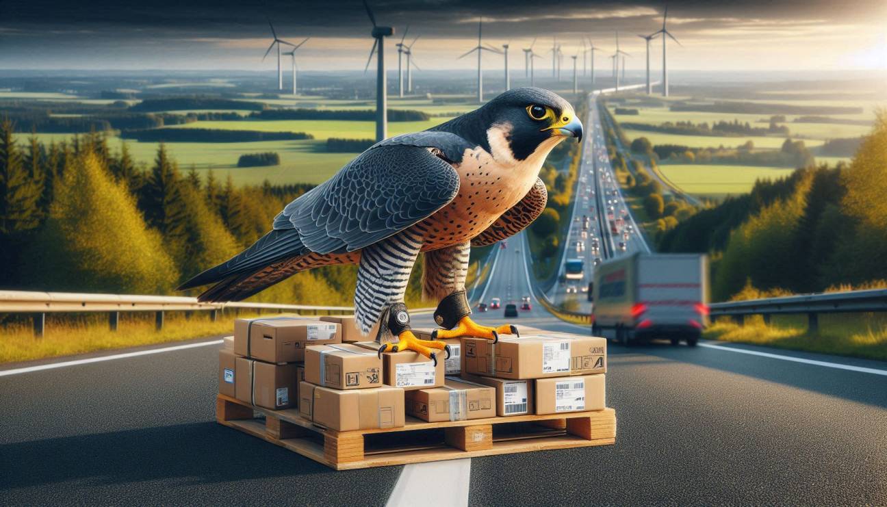 Eiltransport Würzburg, Expressdienst Würzburg und Kurierdienst Würzburg in Deutschland und Europa. Eiltransport Würzburg, Expressdienst Würzburg und Kurierdienst Würzburg in Deutschland und Europa.