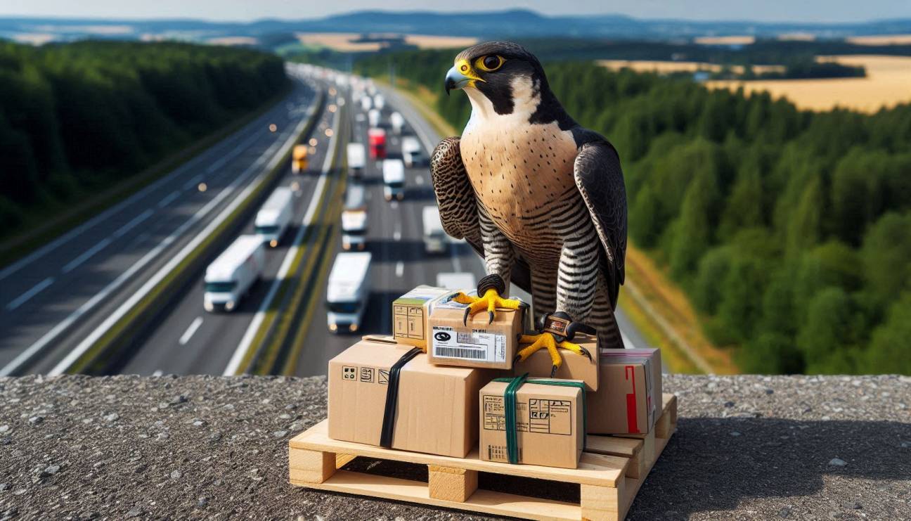 Eiltransport Grünstadt, Expressdienst Grünstadt und Kurierdienst Grünstadt in Deutschland und Europa. Eiltransport Grünstadt, Expressdienst Grünstadt und Kurierdienst Grünstadt in Deutschland und Europa.