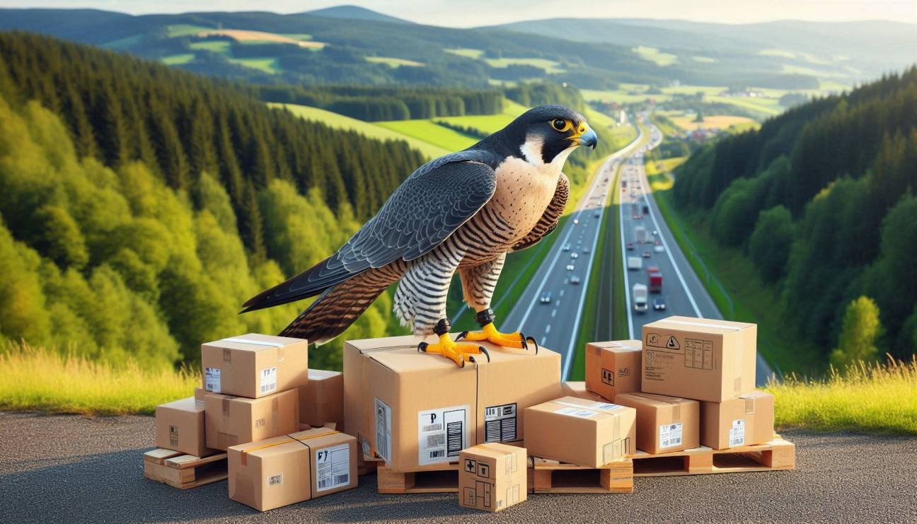 Eiltransport Kassel, Expressdienst Kassel und Kurierdienst Kassel in Deutschland und Europa. Eiltransport Kassel, Expressdienst Kassel und Kurierdienst Kassel in Deutschland und Europa.