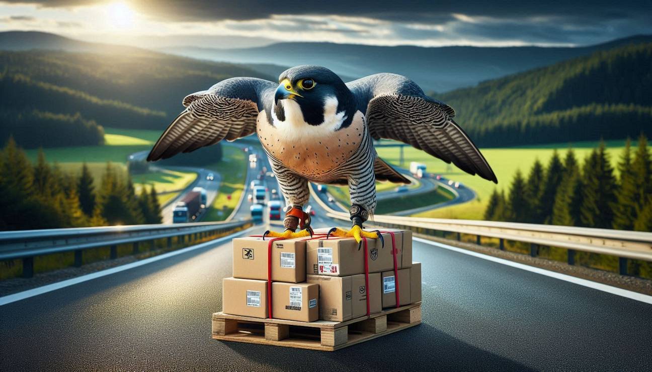 Eiltransport Kyllburg, Expressdienst Kyllburg und Kurierdienst Kyllburg in Deutschland und Europa. Eiltransport Kyllburg, Expressdienst Kyllburg und Kurierdienst Kyllburg in Deutschland und Europa.