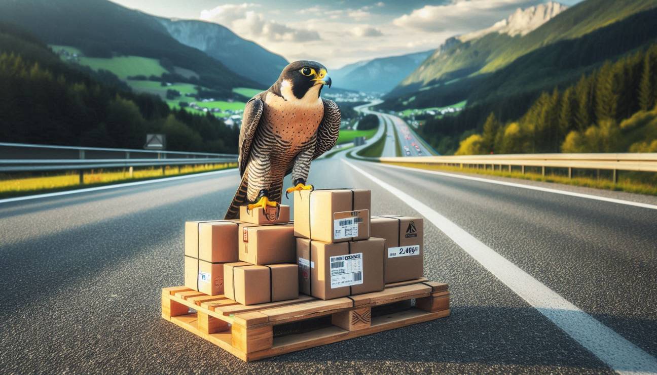 Eiltransport Traben Trarbach, Expressdienst Traben Trarbach&nbsp;und Kurierdienst Traben Trarbach&nbsp;in Deutschland und Europa.