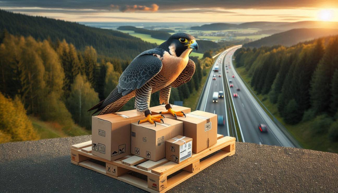 Eiltransport Ramstein Miesenbach, Expressdienst Ramstein Miesenbach und Kurierdienst Ramstein Miesenbach in Deutschland und Europa. Eiltransport Ramstein Miesenbach, Expressdienst Ramstein Miesenbach und Kurierdienst Ramstein Miesenbach in Deutschland und Europa.