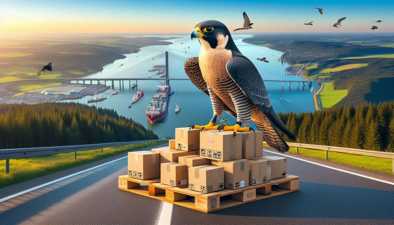 Eiltransport Ludwigshafen am Rhein, Expressdienst Ludwigshafen am Rhein und Kurierdienst Ludwigshafen am Rhein in Deutschland und Europa. Eiltransport Ludwigshafen am Rhein, Expressdienst Ludwigshafen am Rhein und Kurierdienst Ludwigshafen am Rhein in Deutschland und Europa.