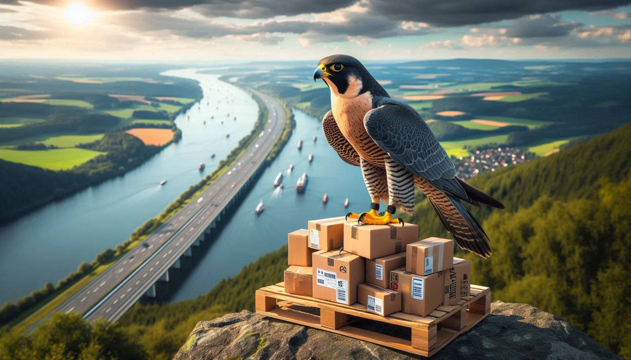 Eiltransport Kirchberg-Hunsrück, Expressdienst Kirchberg-Hunsrück und Kurierdienst Kirchberg-Hunsrück in Deutschland und Europa. Eiltransport Kirchberg-Hunsrück, Expressdienst Kirchberg-Hunsrück und Kurierdienst Kirchberg-Hunsrück in Deutschland und Europa.