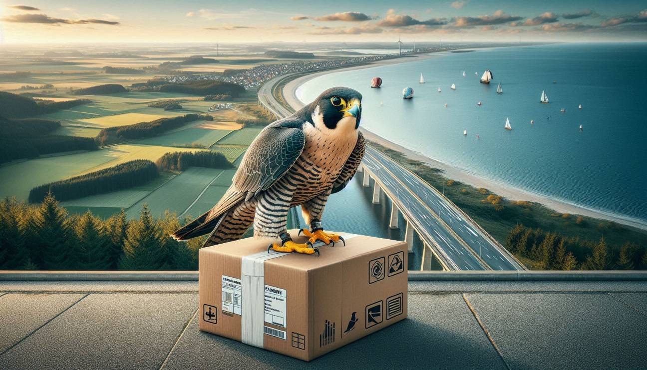 Eiltransport Pforzheim, Expressdienst Pforzheim und Kurierdienst Pforzheim in Deutschland und Europa. Eiltransport Pforzheim, Expressdienst Pforzheim und Kurierdienst Pforzheim in Deutschland und Europa.