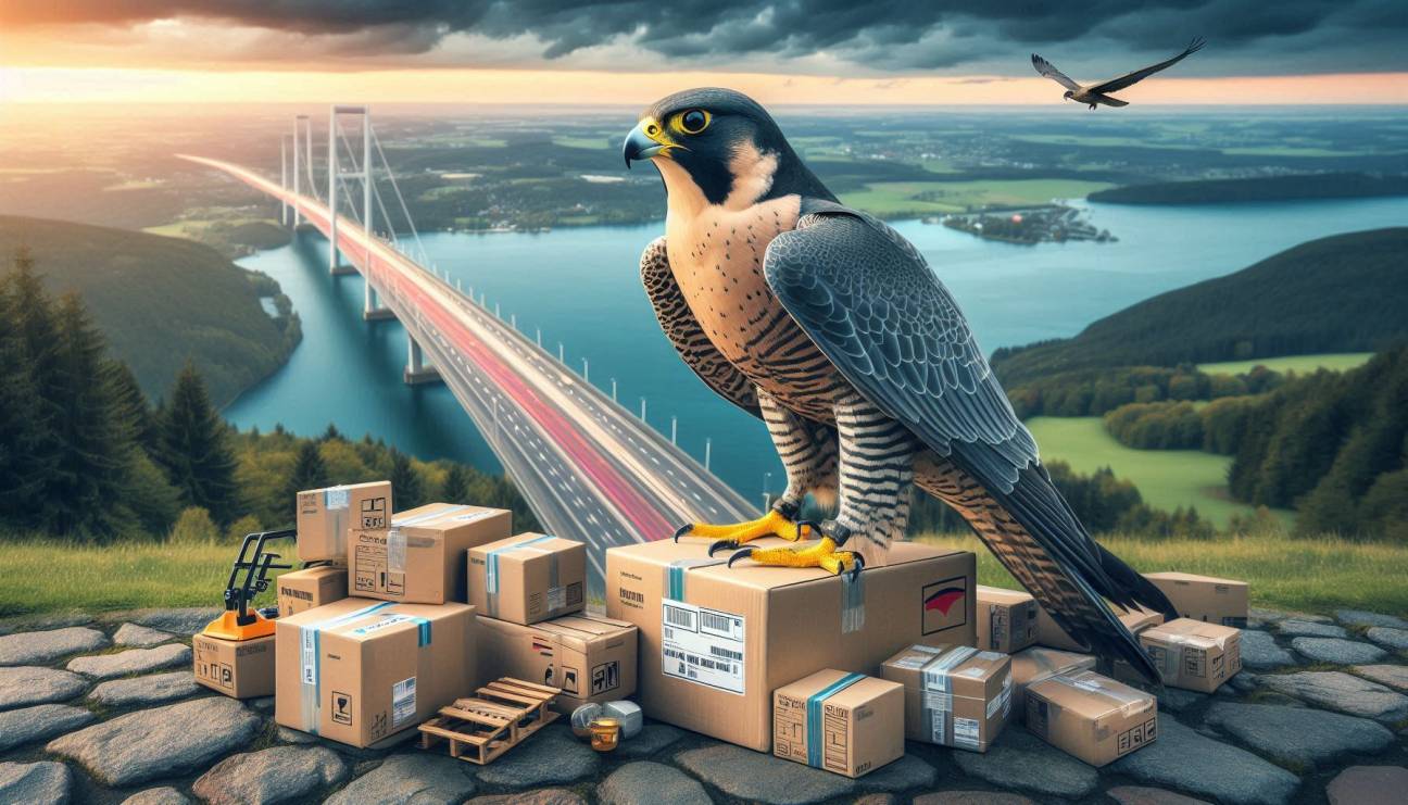 Eiltransport Ingelheim am Rhein, Expressdienst Ingelheim am Rhein und Kurierdienst Ingelheim am Rhein in Deutschland und Europa. Eiltransport Ingelheim am Rhein, Expressdienst Ingelheim am Rhein und Kurierdienst Ingelheim am Rhein in Deutschland und Europa.