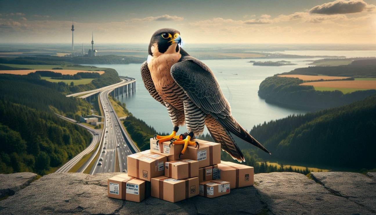 Eiltransport Königswinter, Expressdienst Königswinter und Kurierdienst Königswinter in Deutschland und Europa. Eiltransport Königswinter, Expressdienst Königswinter und Kurierdienst Königswinter in Deutschland und Europa.