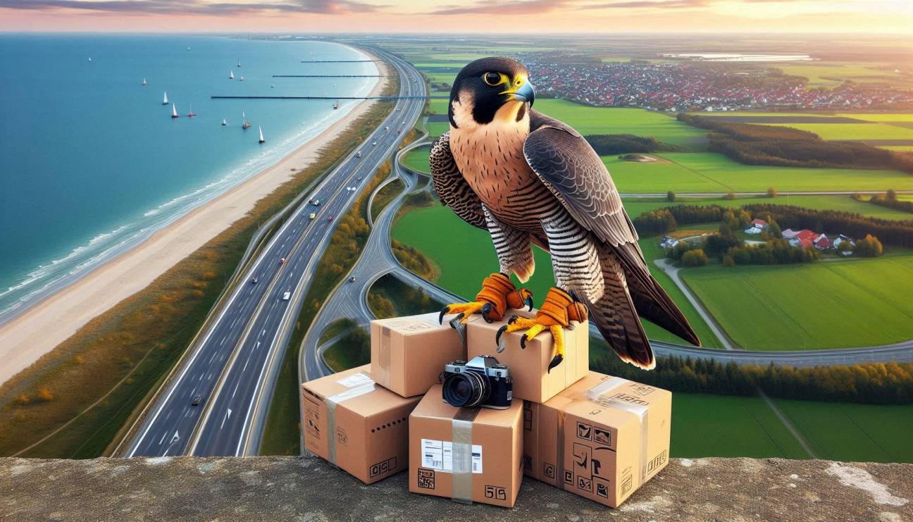 Eiltransport Thüringen, Expressdienst Thüringen und Kurierdienst Thüringen in Deutschland und Europa. Eiltransport Thüringen, Expressdienst Thüringen und Kurierdienst Thüringen in Deutschland und Europa.