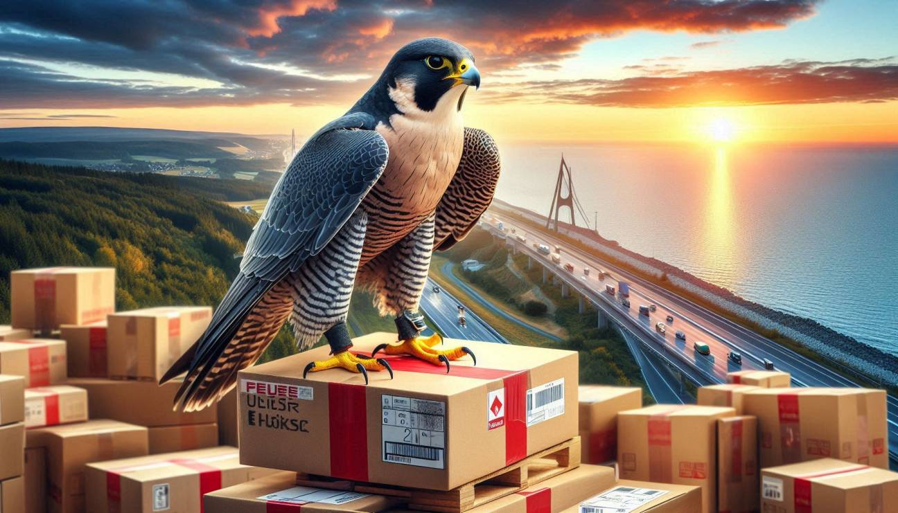 Eiltransport Mayen, Expressdienst Mayen und Kurierdienst Mayen in Deutschland und Europa. Eiltransport Mayen, Expressdienst Mayen und Kurierdienst Mayen in Deutschland und Europa.