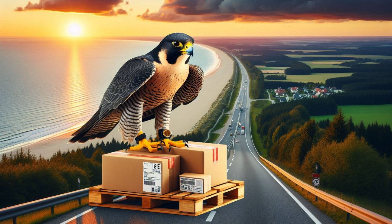 Eiltransport Hessen, Expressdienst Hessen und Kurierdienst Hessen in Deutschland und Europa. Eiltransport Hessen, Expressdienst Hessen und Kurierdienst Hessen in Deutschland und Europa.