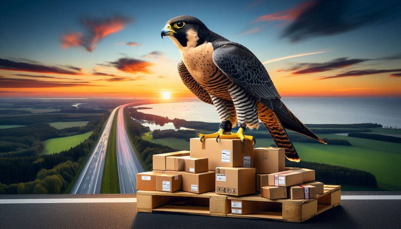 Eiltransport Bendorf am Rhein, Expressdienst Bendorf am Rhein und Kurierdienst Bendorf am Rhein in Deutschland und Europa. Eiltransport Bendorf am Rhein, Expressdienst Bendorf am Rhein und Kurierdienst Bendorf am Rhein in Deutschland und Europa.