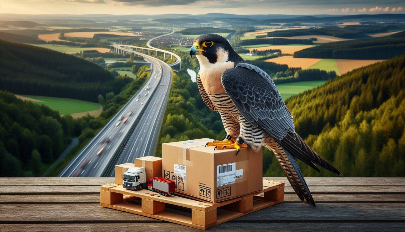 Eiltransport Katzenelnbogen, Expressdienst Katzenelnbogen und Kurierdienst Katzenelnbogen in Deutschland und Europa. Eiltransport Katzenelnbogen, Expressdienst Katzenelnbogen und Kurierdienst Katzenelnbogen in Deutschland und Europa.