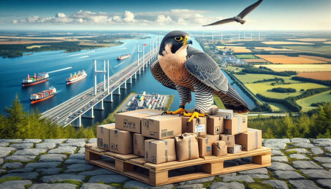 Eiltransport Bingen am Rhein, Expressdienst Bingen am Rhein und Kurierdienst Bingen am Rhein in Deutschland und Europa. Eiltransport Bingen am Rhein, Expressdienst Bingen am Rhein und Kurierdienst Bingen am Rhein in Deutschland und Europa.
