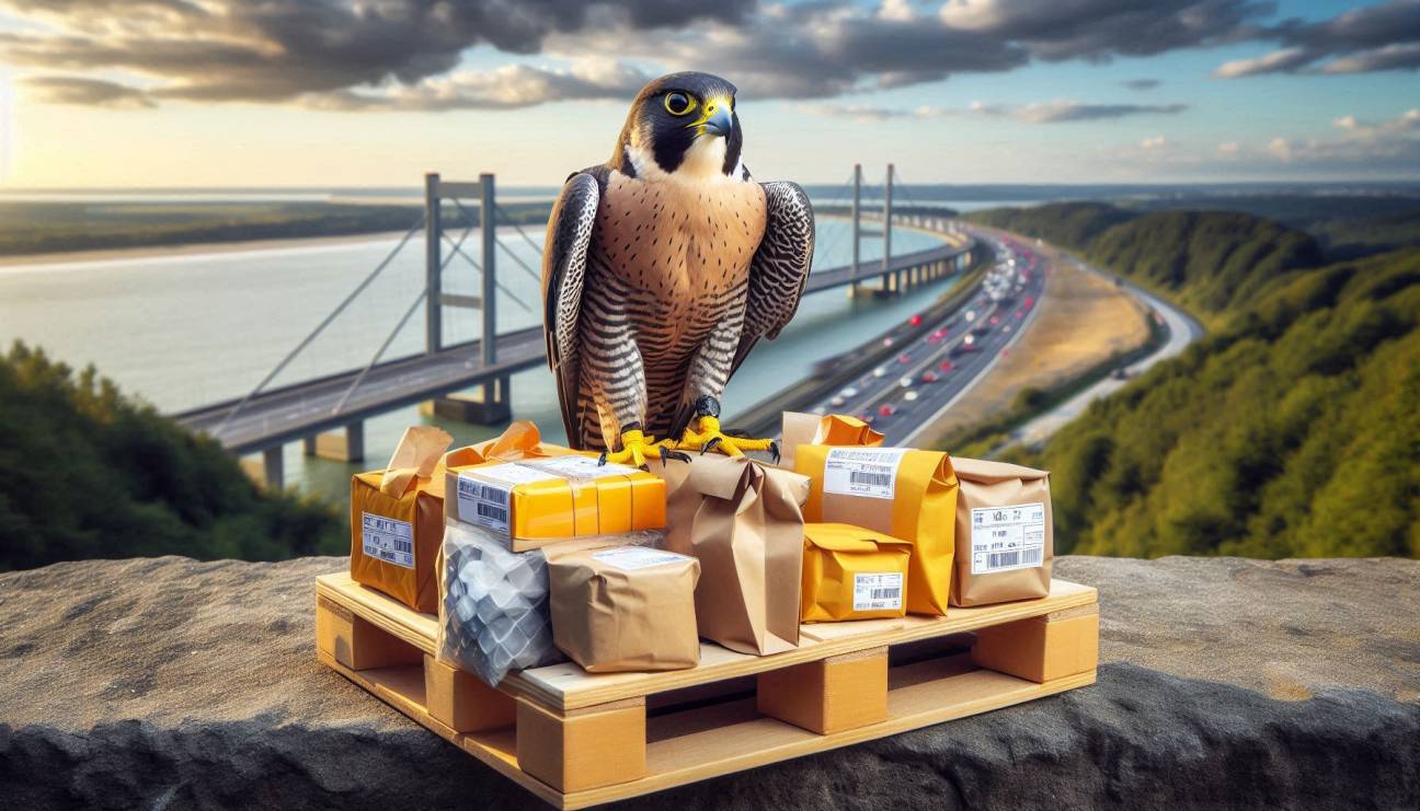 Eiltransport Leverkusen, Expressdienst Leverkusen und Kurierdienst Leverkusen in Deutschland und Europa. Eiltransport Leverkusen, Expressdienst Leverkusen und Kurierdienst Leverkusen in Deutschland und Europa.