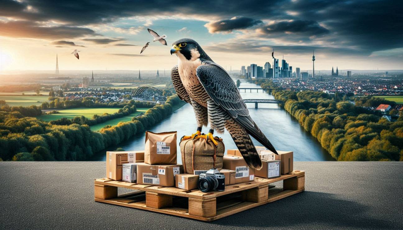 Eiltransport Recklinghausen, Expressdienst Recklinghausen und Kurierdienst Recklinghausen in Deutschland und Europa. Eiltransport Recklinghausen, Expressdienst Recklinghausen und Kurierdienst Recklinghausen in Deutschland und Europa.