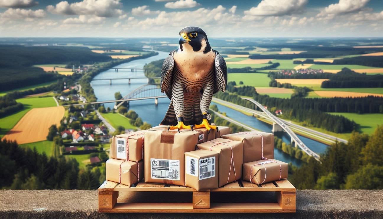 Eiltransport Göttingen, Expressdienst Göttingen und Kurierdienst Göttingen in Deutschland und Europa. Eiltransport Göttingen, Expressdienst Göttingen und Kurierdienst Göttingen in Deutschland und Europa.