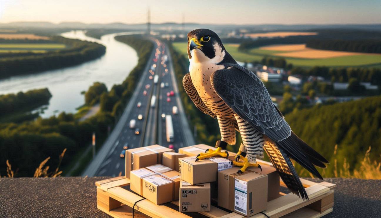 Eiltransport Mainz am Rhein, Expressdienst Mainz am Rhein und Kurierdienst Mainz am Rhein in Deutschland und Europa. Eiltransport Mainz am Rhein, Expressdienst Mainz am Rhein und Kurierdienst Mainz am Rhein in Deutschland und Europa.