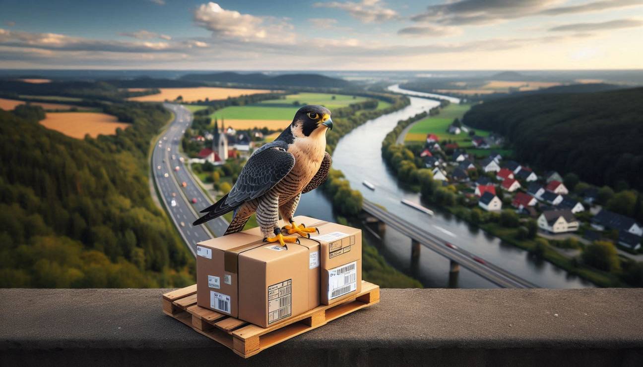 Eiltransport Heilbronn, Expressdienst Heilbronn und Kurierdienst Heilbronn in Deutschland und Europa. Eiltransport Heilbronn, Expressdienst Heilbronn und Kurierdienst Heilbronn in Deutschland und Europa.