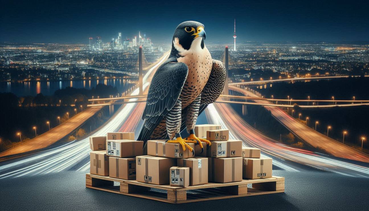 Eiltransport Flughafen, Expressdienst Flughafen und Kurierdienst Flughafen in Deutschland und Europa. Eiltransport Flughafen, Expressdienst Flughafen und Kurierdienst Flughafen in Deutschland und Europa.