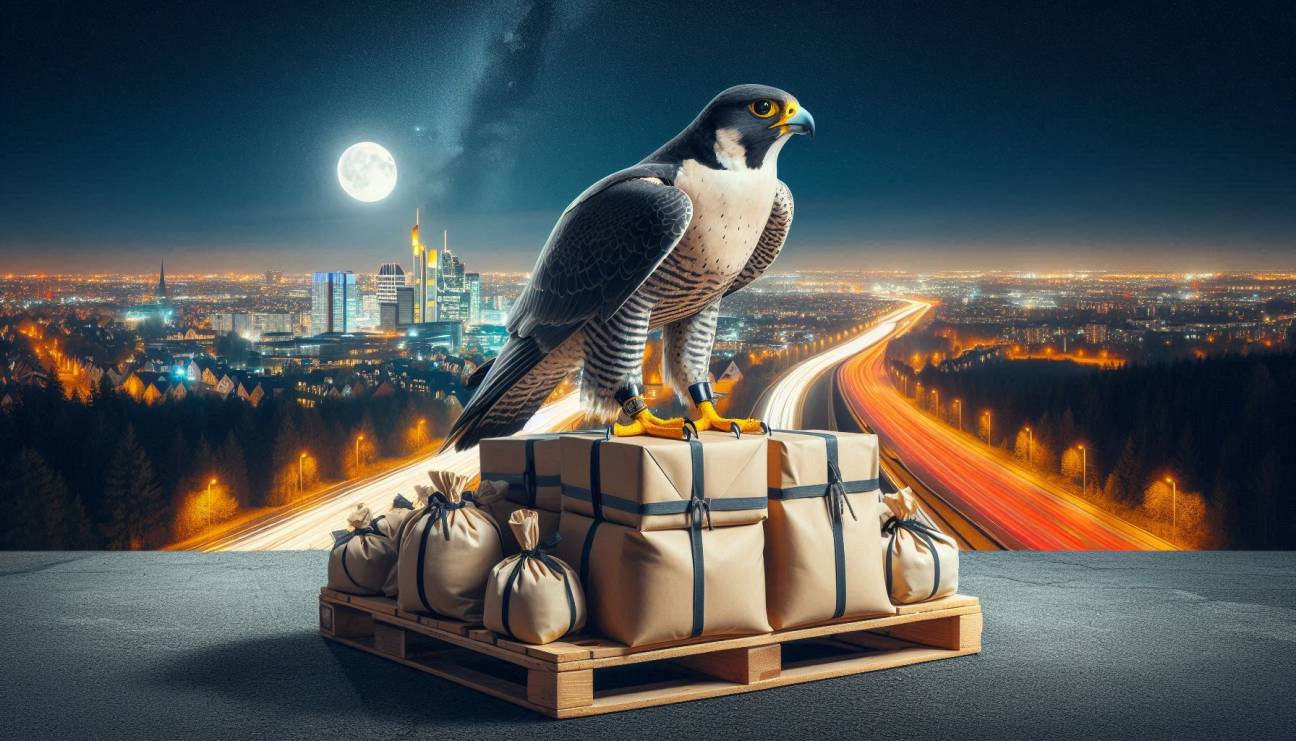 Eiltransport Lahnstein, Expressdienst Lahnstein und Kurierdienst Lahnstein in Deutschland und Europa. Eiltransport Lahnstein, Expressdienst Lahnstein und Kurierdienst Lahnstein in Deutschland und Europa.