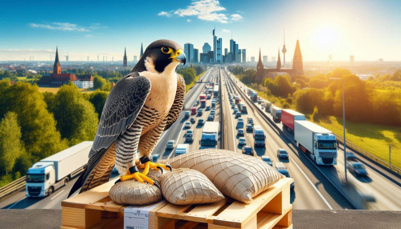 Eiltransport Neuerburg, Expressdienst Neuerburg und Kurierdienst Neuerburg in Deutschland und Europa. Eiltransport Neuerburg, Expressdienst Neuerburg und Kurierdienst Neuerburg in Deutschland und Europa.