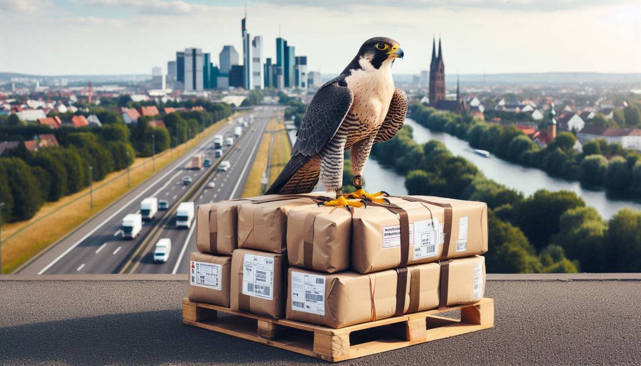 Eiltransport Wiesbaden, Expressdienst Wiesbaden und Kurierdienst Wiesbaden in Deutschland und Europa. Eiltransport Wiesbaden, Expressdienst Wiesbaden und Kurierdienst Wiesbaden in Deutschland und Europa.