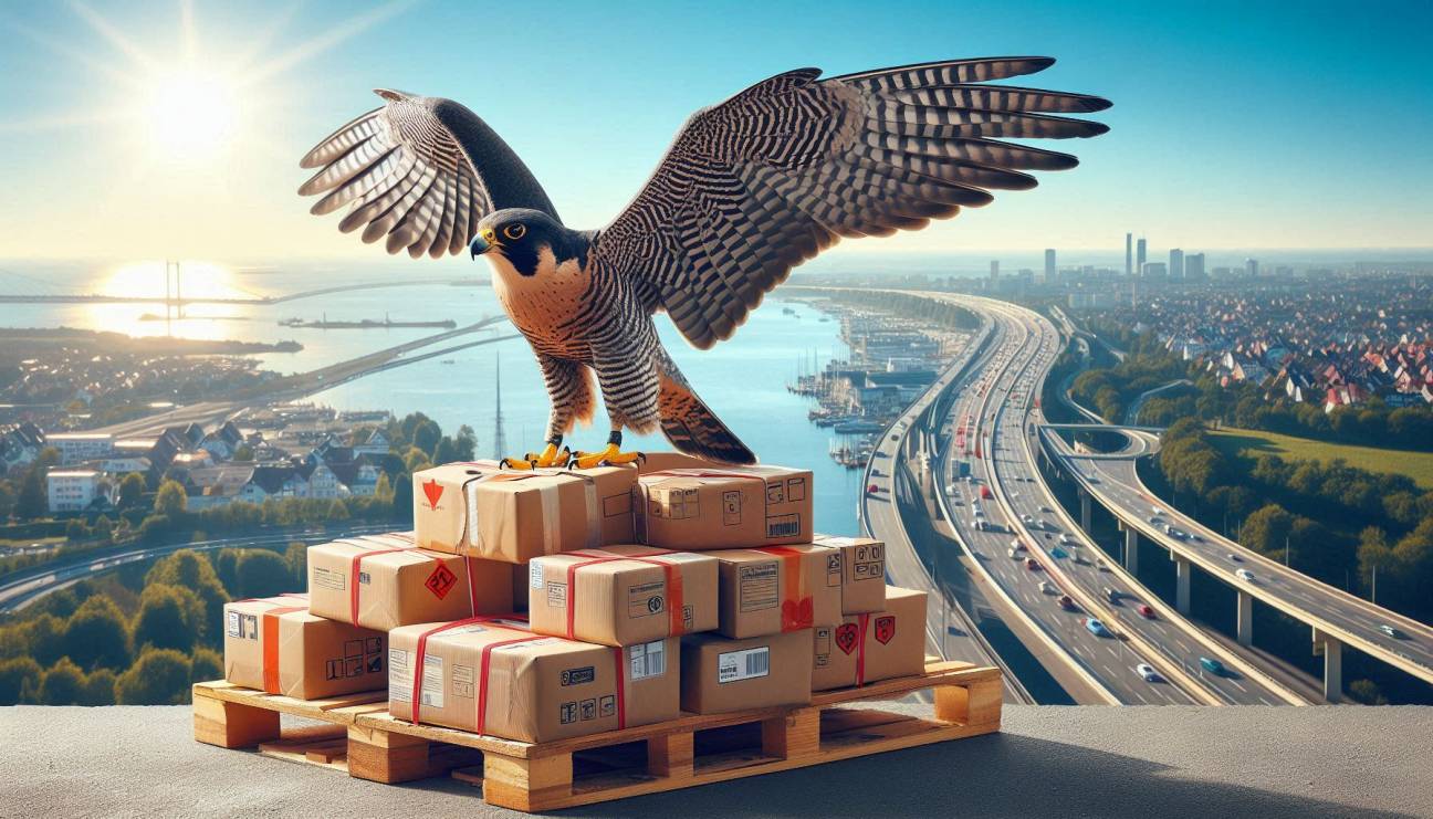 Eiltransport Niedersachsen, Expressdienst Niedersachsen und Kurierdienst Niedersachsen in Deutschland und Europa. Eiltransport Niedersachsen, Expressdienst Niedersachsen und Kurierdienst Niedersachsen in Deutschland und Europa.