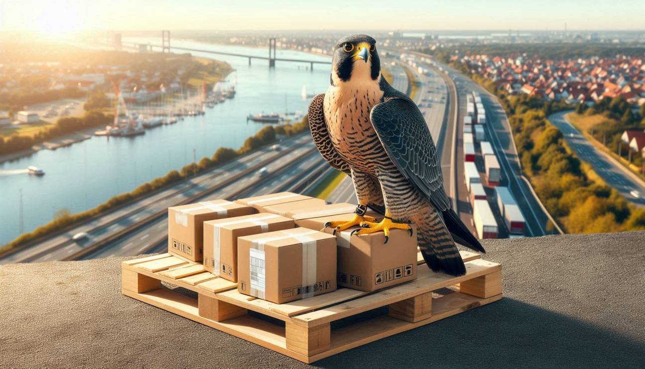 Eiltransport Adenau, Expressdienst Adenau&nbsp;und Kurierdienst Adenau&nbsp;in Deutschland und Europa.