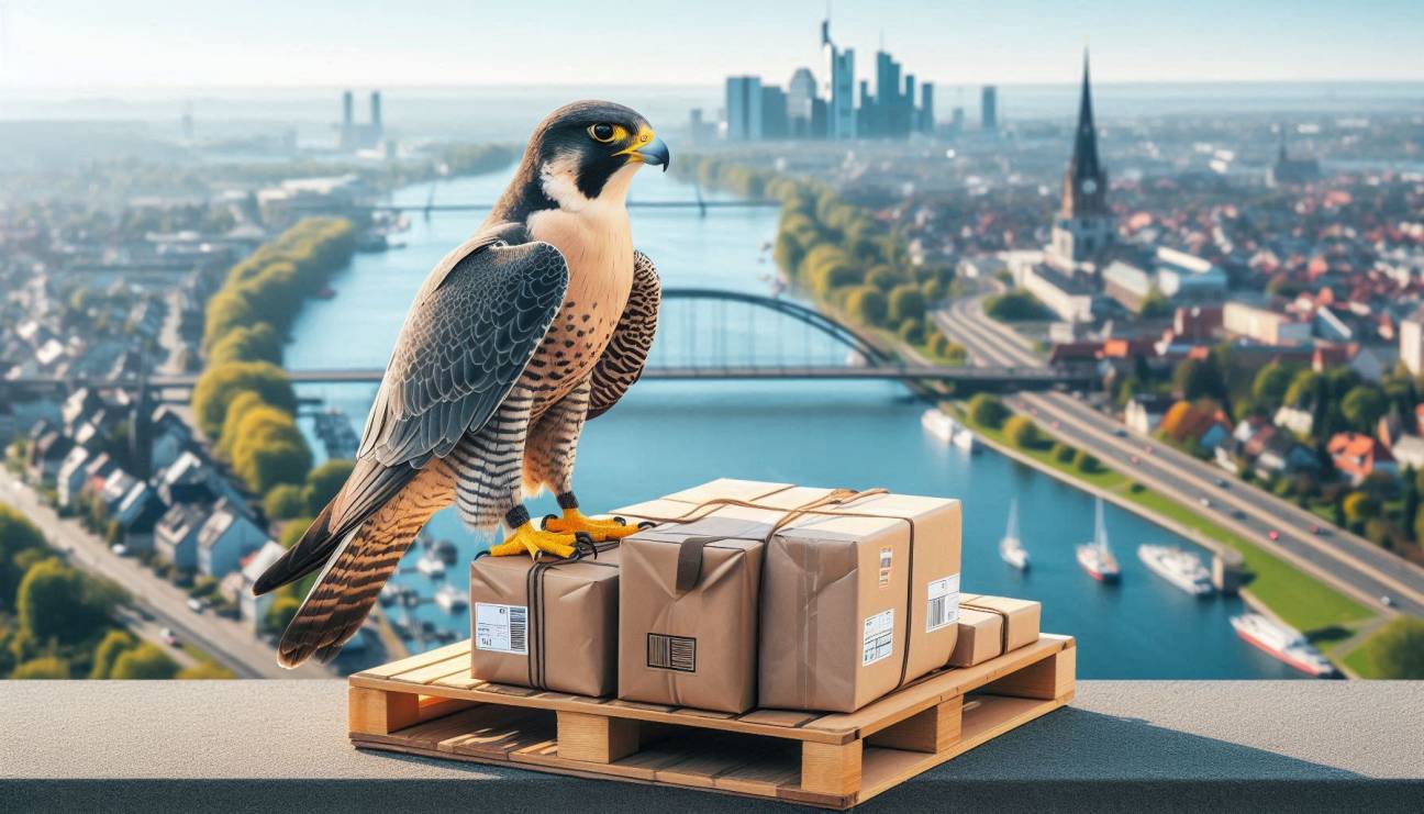 Eiltransport Bad Dürkheim, Expressdienst Bad Dürkheim und Kurierdienst Bad Dürkheim in Deutschland und Europa. Eiltransport Bad Dürkheim, Expressdienst Bad Dürkheim und Kurierdienst Bad Dürkheim in Deutschland und Europa.