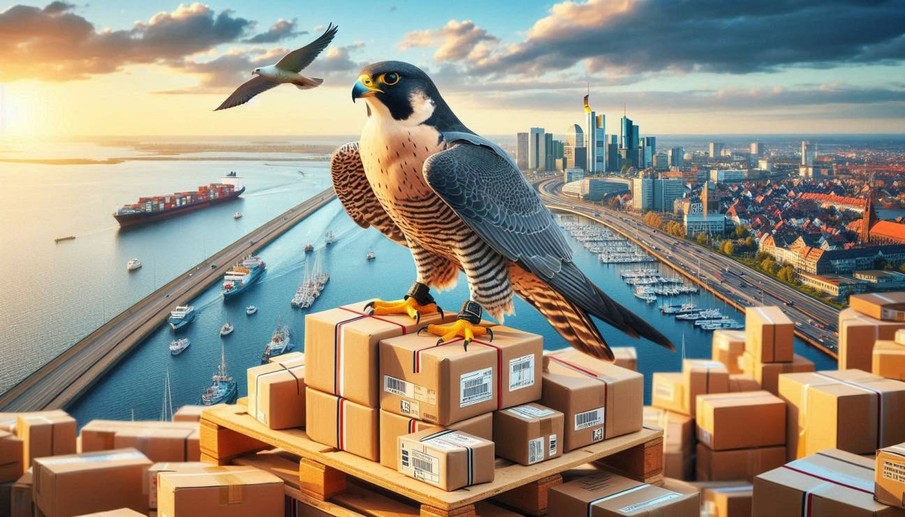 Eiltransport Göttingen, Expressdienst Göttingen und Kurierdienst Göttingen in Deutschland und Europa. Eiltransport Göttingen, Expressdienst Göttingen und Kurierdienst Göttingen in Deutschland und Europa.