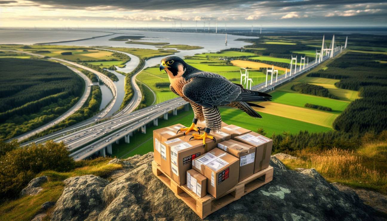 Eiltransport Freiburg im Breisgau, Expressdienst Freiburg im Breisgau und Kurierdienst Freiburg im Breisgau in Deutschland und Europa. Eiltransport Freiburg im Breisgau, Expressdienst Freiburg im Breisgau und Kurierdienst Freiburg im Breisgau in Deutschland und Europa.