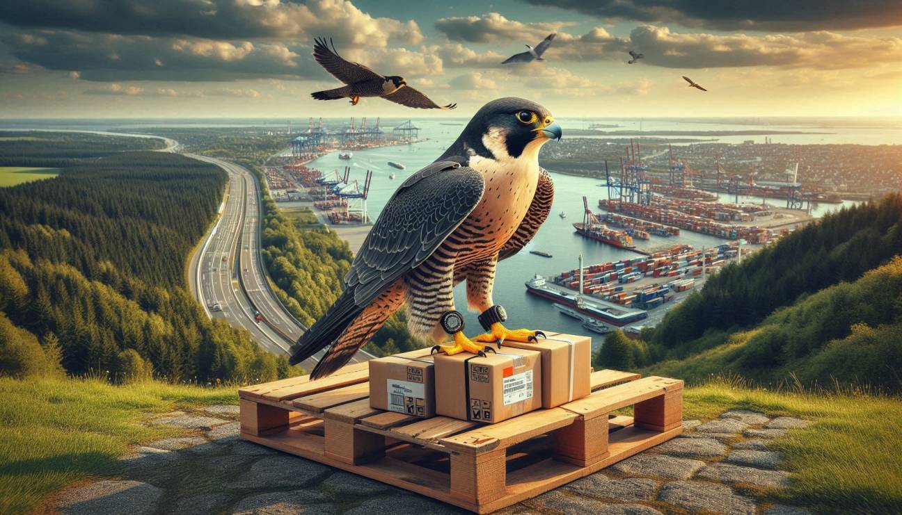 Eiltransport Hamburg, Expressdienst Hamburg und Kurierdienst Hamburg in Deutschland und Europa. Eiltransport Hamburg, Expressdienst Hamburg und Kurierdienst Hamburg in Deutschland und Europa.