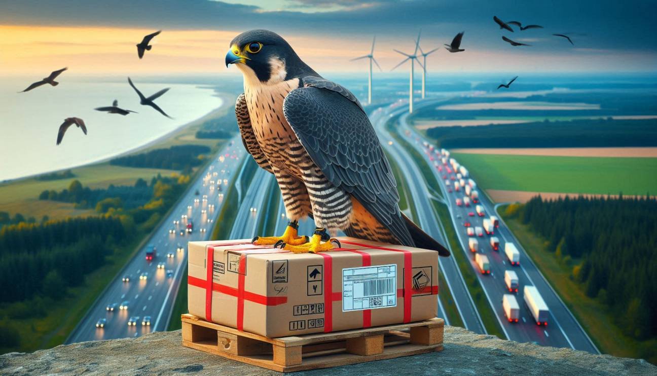 Eiltransport Germersheim, Expressdienst Germersheim und Kurierdienst Germersheim in Deutschland und Europa. Eiltransport Germersheim, Expressdienst Germersheim und Kurierdienst Germersheim in Deutschland und Europa.